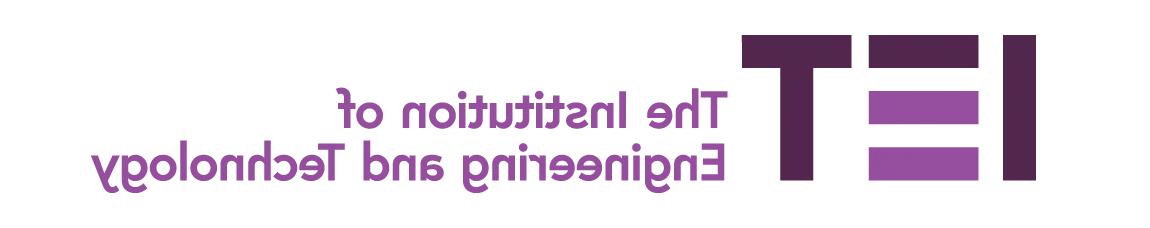 新萄新京十大正规网站 logo主页:http://al.shanemichaelmurray.com